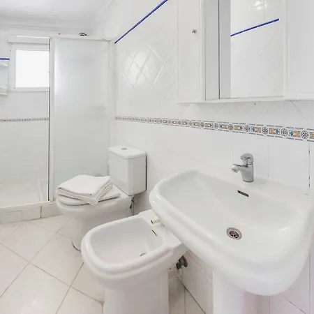 La Giralda By Interhome