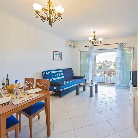 La Giralda By Interhome Apartment *